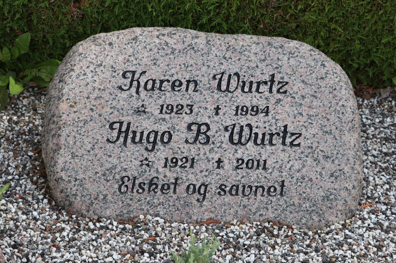 Hugo B. Wurtz.JPG